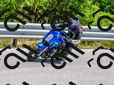 202508311234-R01_4195_r01_