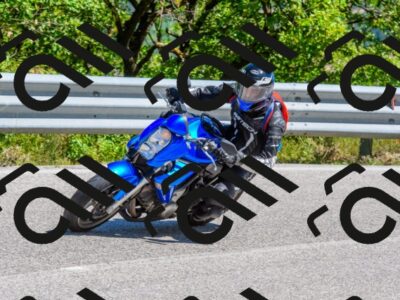 202508311234-R01_4197_r01_