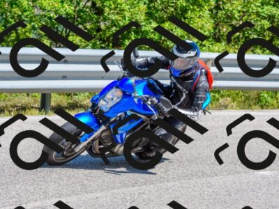 202508311234-R01_4198_r01_