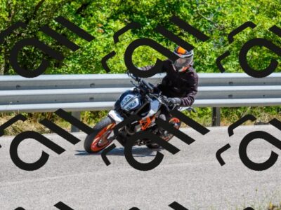 202508311234-R01_4200_r01_