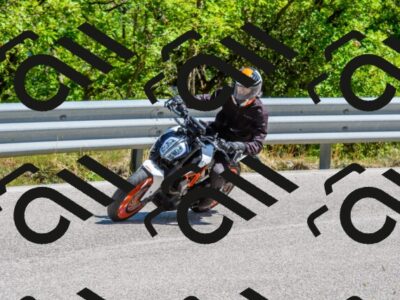 202508311234-R01_4201_r01_