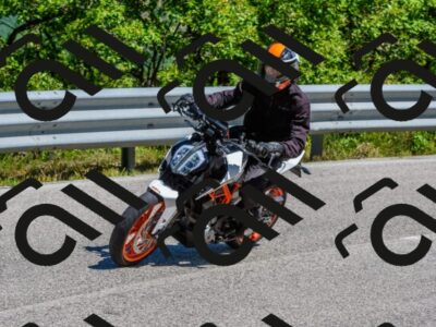 202508311234-R01_4204_r01_