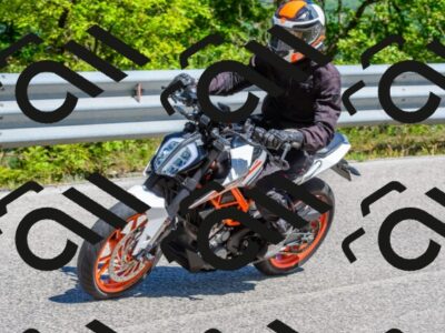 202508311234-R01_4205_r01_