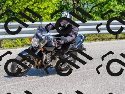 202508311234-R01_4207_r01_