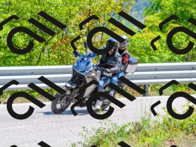 202508311235-R01_4208_r01_