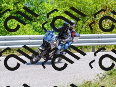 202508311235-R01_4209_r01_