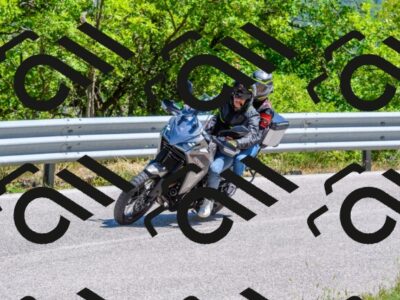 202508311235-R01_4210_r01_