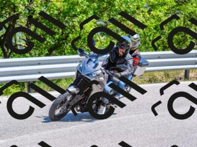 202508311235-R01_4212_r01_