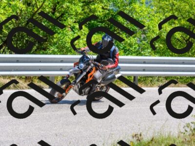 202508311236-R01_4214_r01_