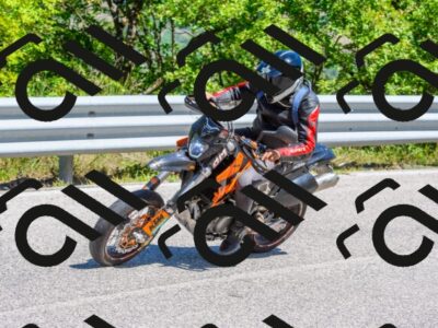 202508311236-R01_4216_r01_