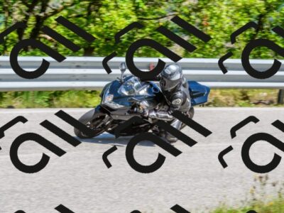 202508311240-R01_4224_r01_