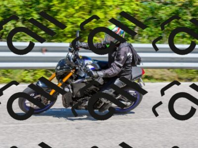 202508311240-R01_4228_r01_