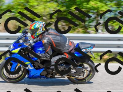 202508311240-R01_4230_r01_