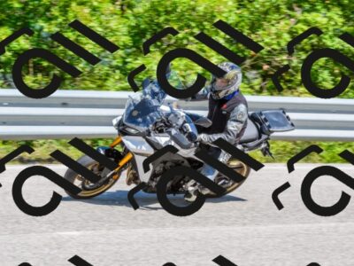 202508311240-R01_4233_r01_