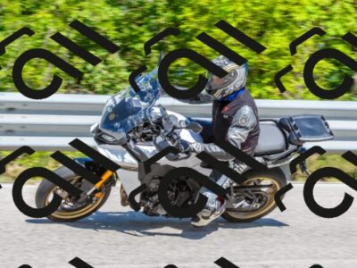 202508311240-R01_4234_r01_