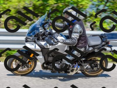 202508311240-R01_4235_r01_