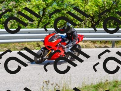 202508311241-R01_4236_r01_