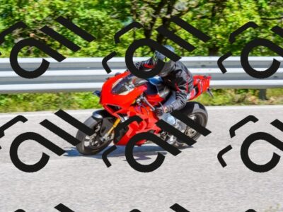 202508311241-R01_4237_r01_