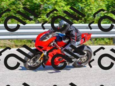 202508311241-R01_4238_r01_