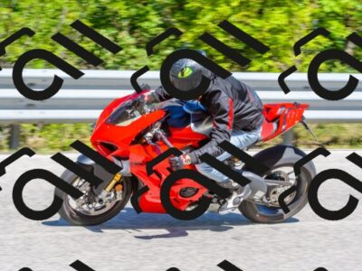 202508311241-R01_4239_r01_