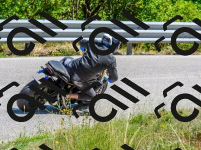 202508311241-R01_4241_r01_