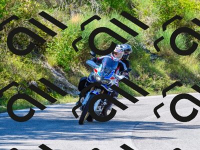 202508311241-R01_4244_r01_