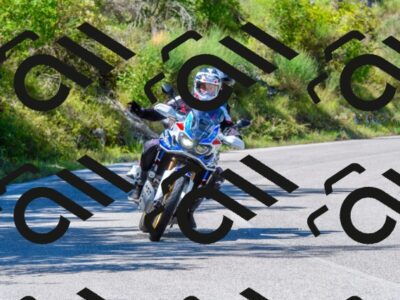 202508311241-R01_4245_r01_