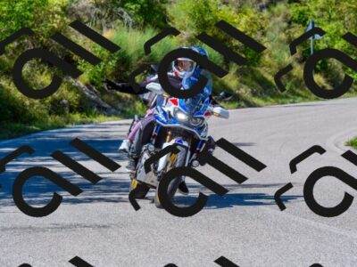 202508311242-R01_4246_r01_