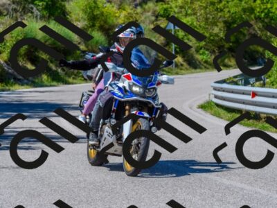 202508311242-R01_4247_r01_