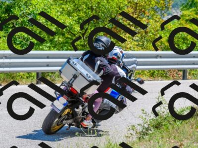 202508311242-R01_4249_r01_