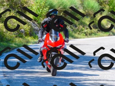 202508311242-R01_4251_r01_