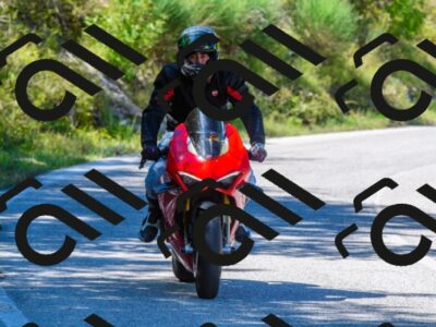 202508311242-R01_4252_r01_