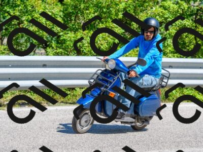 202508311242-R01_4255_r01_