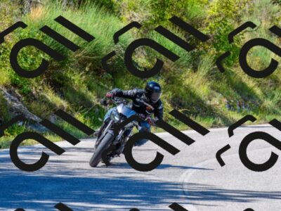 202508311242-R01_4259_r01_