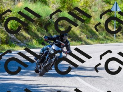 202508311242-R01_4260_r01_