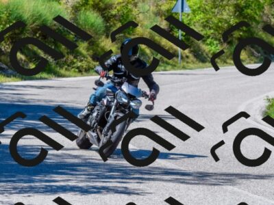 202508311242-R01_4261_r01_