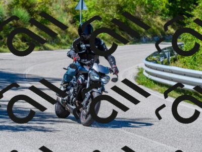 202508311242-R01_4262_r01_