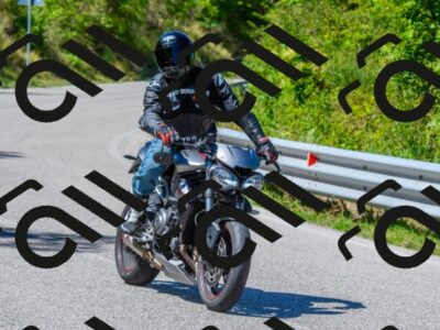 202508311242-R01_4263_r01_