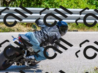 202508311242-R01_4264_r01_