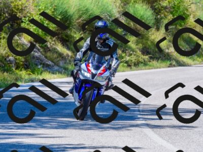 202508311243-R01_4269_r01_