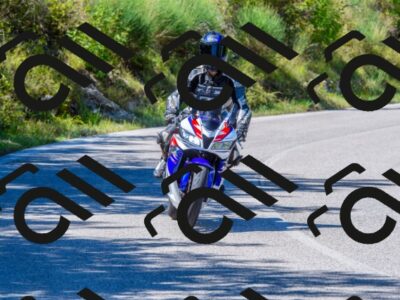 202508311243-R01_4270_r01_