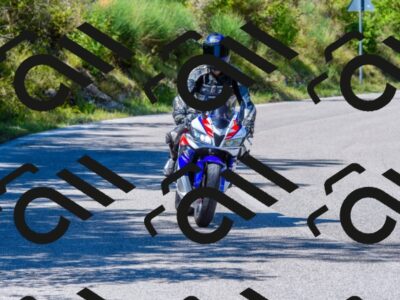 202508311243-R01_4271_r01_