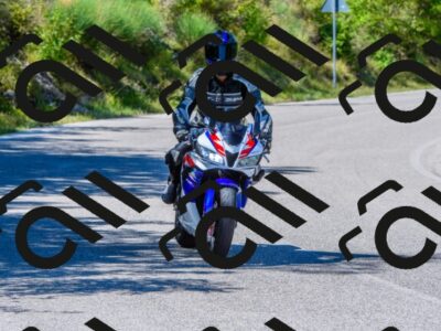 202508311243-R01_4272_r01_