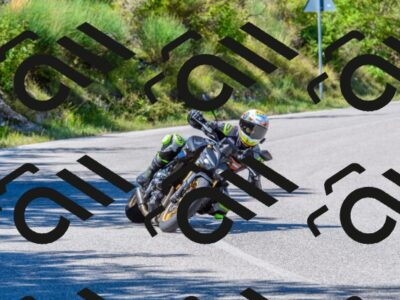 202508311243-R01_4275_r01_