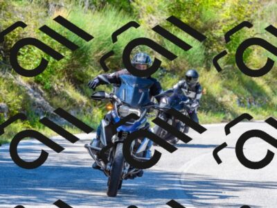 202508311243-R01_4278_r01_