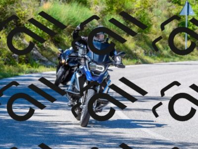 202508311243-R01_4279_r01_