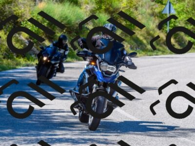 202508311243-R01_4280_r01_