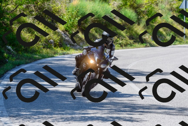 202508311243-R01_4281_r01_