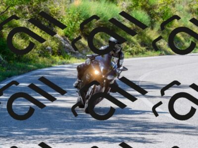 202508311243-R01_4281_r01_