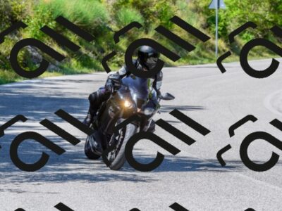 202508311243-R01_4282_r01_